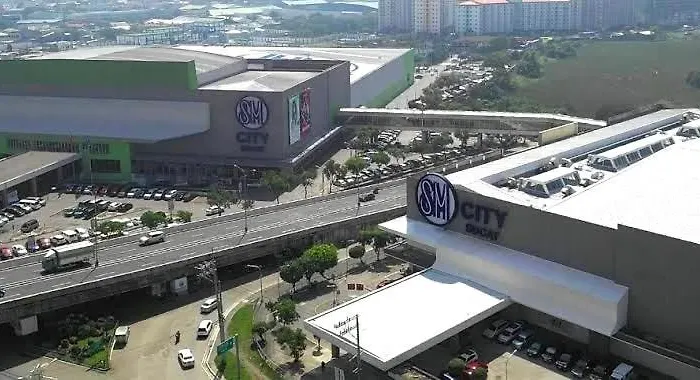 Near Airport Naia Mall Fast Wifi Kitchenette Rouzelea Nest Manila